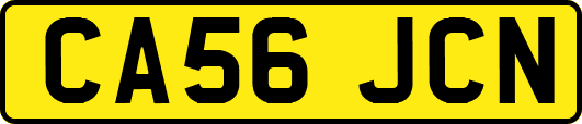 CA56JCN