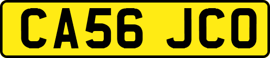 CA56JCO