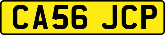 CA56JCP