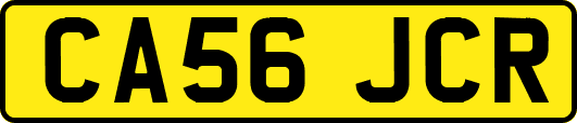 CA56JCR