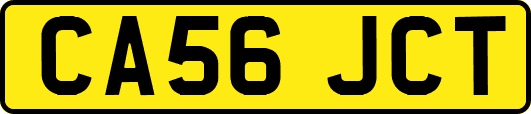 CA56JCT