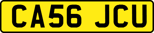 CA56JCU