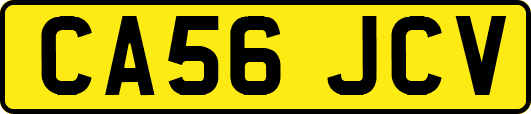 CA56JCV