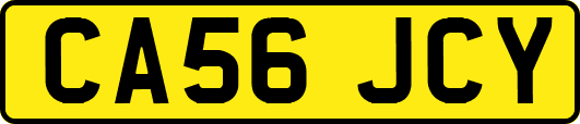 CA56JCY