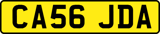 CA56JDA