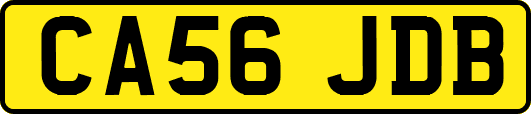 CA56JDB