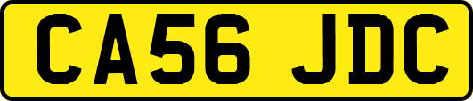 CA56JDC