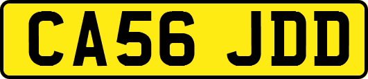 CA56JDD
