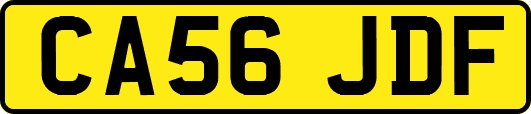 CA56JDF