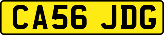 CA56JDG