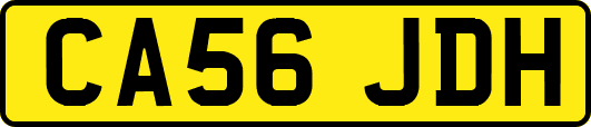 CA56JDH