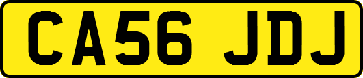 CA56JDJ