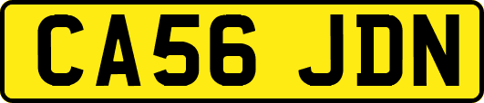 CA56JDN