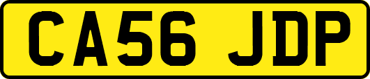 CA56JDP