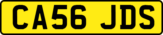 CA56JDS