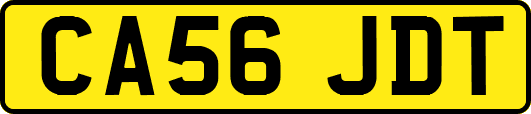 CA56JDT