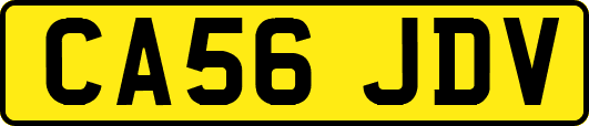 CA56JDV