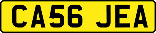 CA56JEA