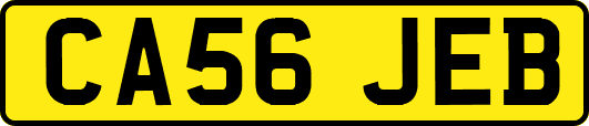 CA56JEB
