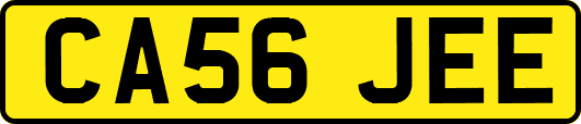 CA56JEE