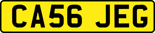 CA56JEG