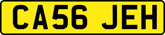 CA56JEH