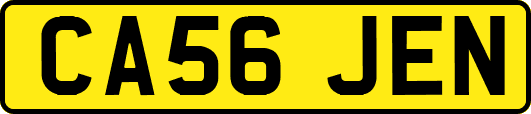 CA56JEN