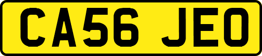CA56JEO
