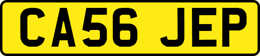 CA56JEP