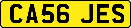 CA56JES