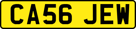 CA56JEW