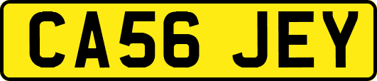 CA56JEY