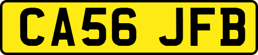 CA56JFB