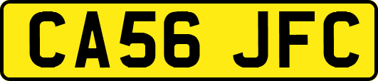 CA56JFC