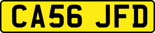 CA56JFD