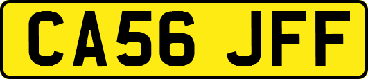 CA56JFF