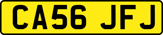 CA56JFJ