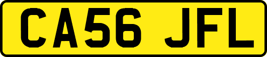 CA56JFL