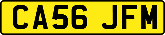 CA56JFM