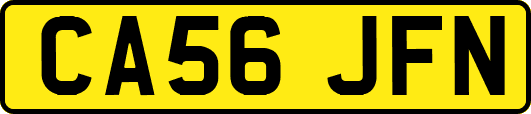 CA56JFN