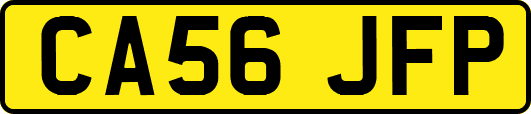 CA56JFP