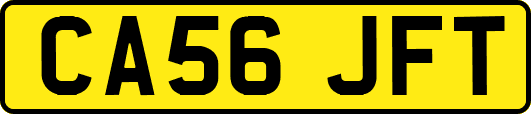CA56JFT