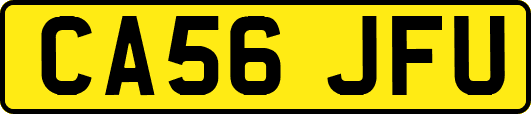 CA56JFU