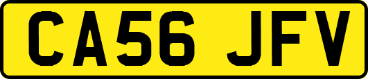 CA56JFV