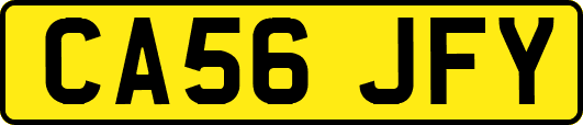 CA56JFY