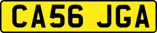 CA56JGA