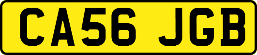 CA56JGB