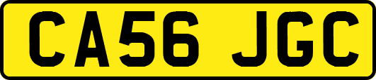 CA56JGC