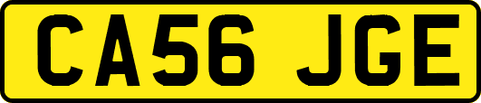 CA56JGE