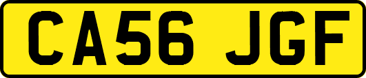 CA56JGF